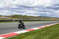 cadwell-no-limits-trackday;cadwell-park;cadwell-park-photographs;cadwell-trackday-photographs;enduro-digital-images;event-digital-images;eventdigitalimages;navarra;no-limits-trackdays;peter-wileman-photography;racing-digital-images;trackday-digital-images;trackday-photos